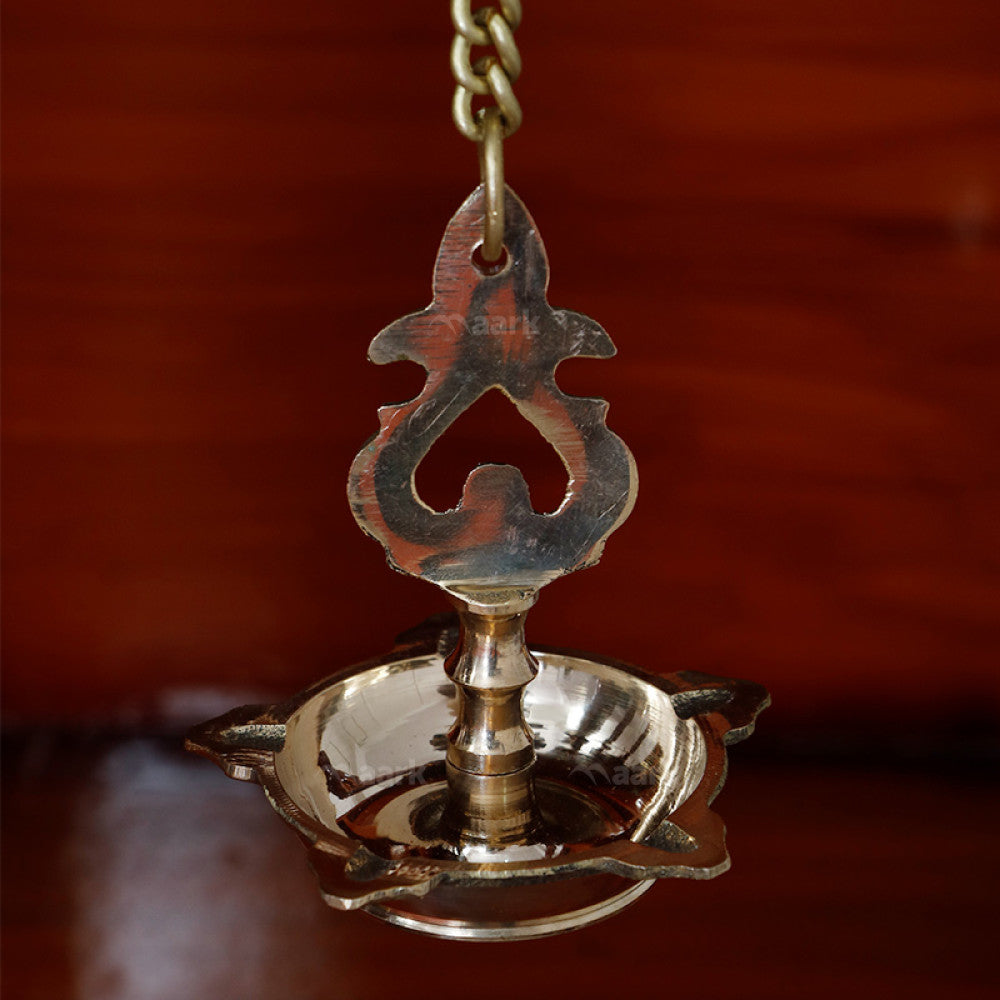 MAARK POOJA RACK SABARIMALAI