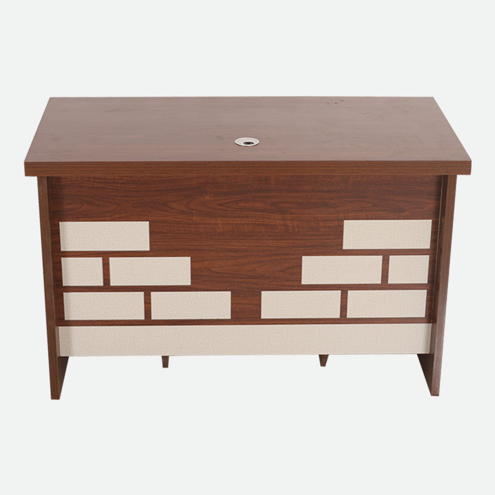 MAARK OFFICE TABLE 12 1194 HT