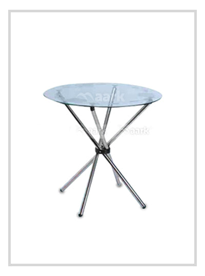 MAARK DISCUSSION TABLE C91 HT