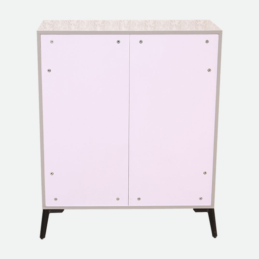 MAARK SHOE RACK XG-915 HT
