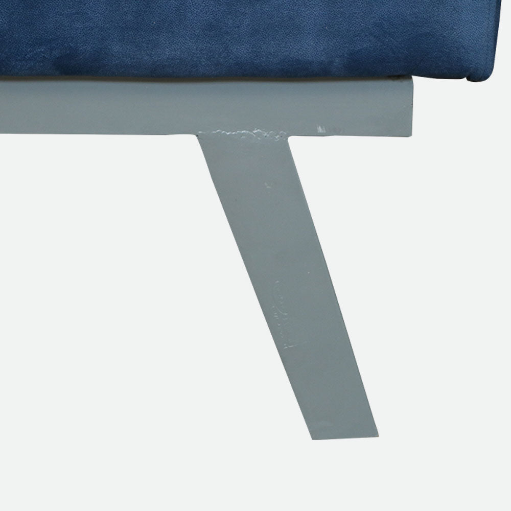 MAARK FABRICE THREE SEATER SOFA TAO