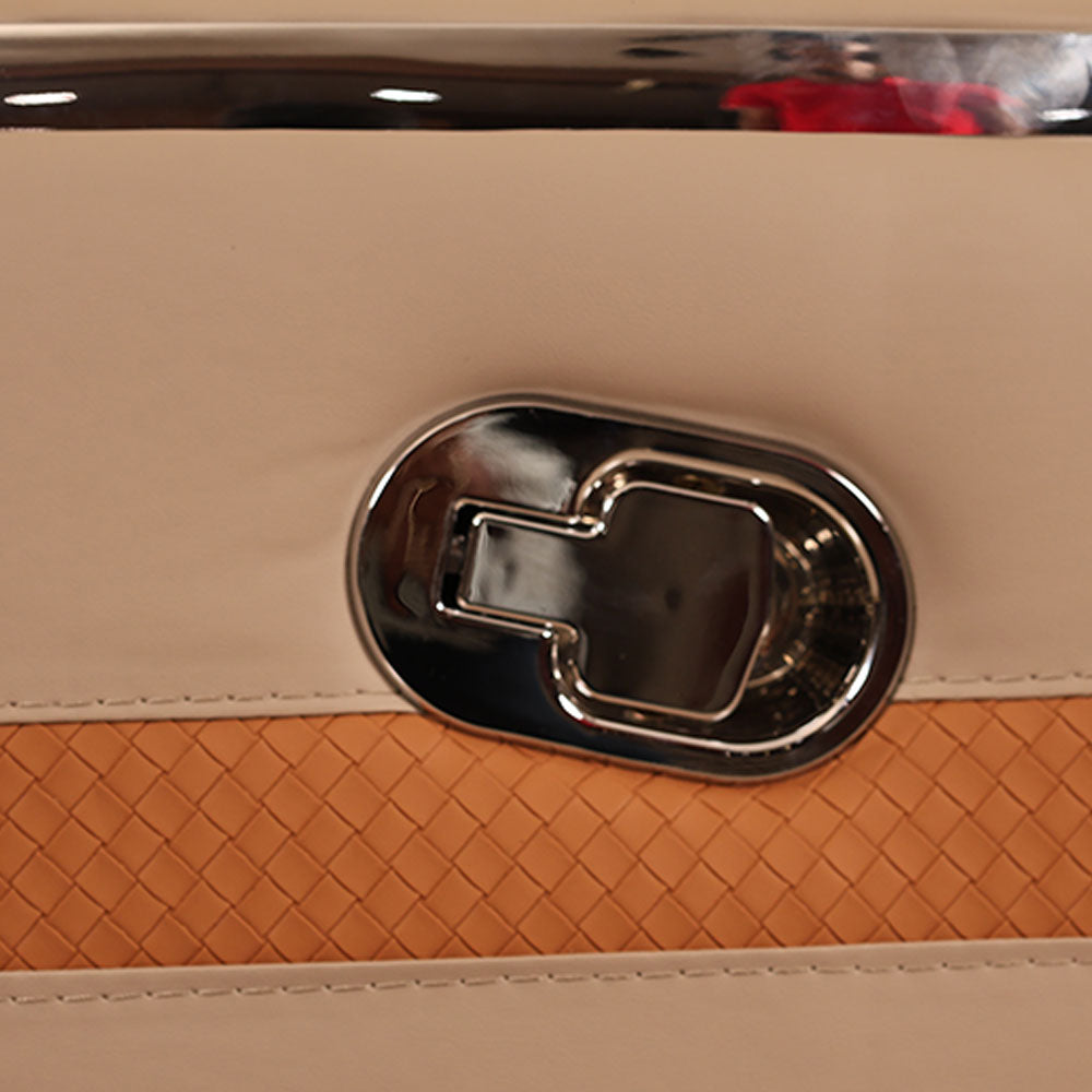 MAARK RECLINER OFFICE CHAIR F206 HT