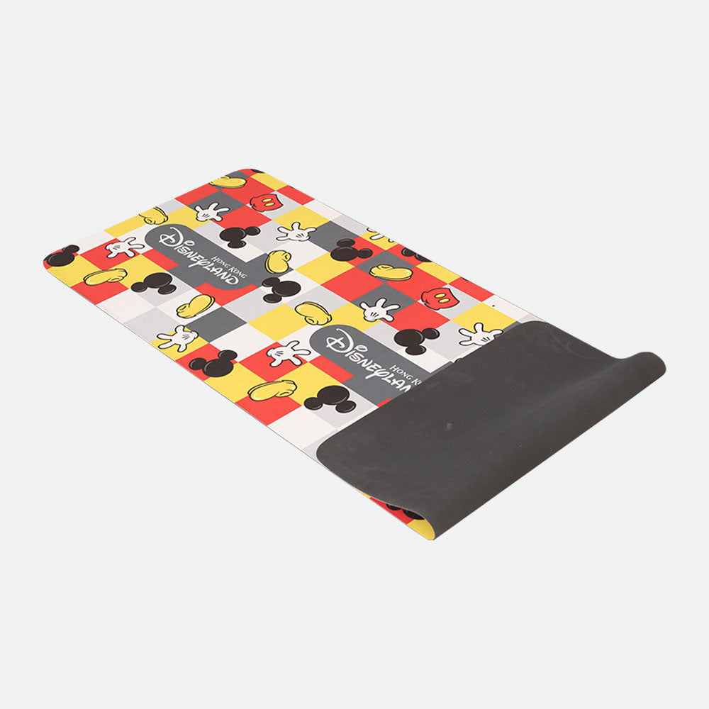 MAARK MICRO MAT - I @12% BO