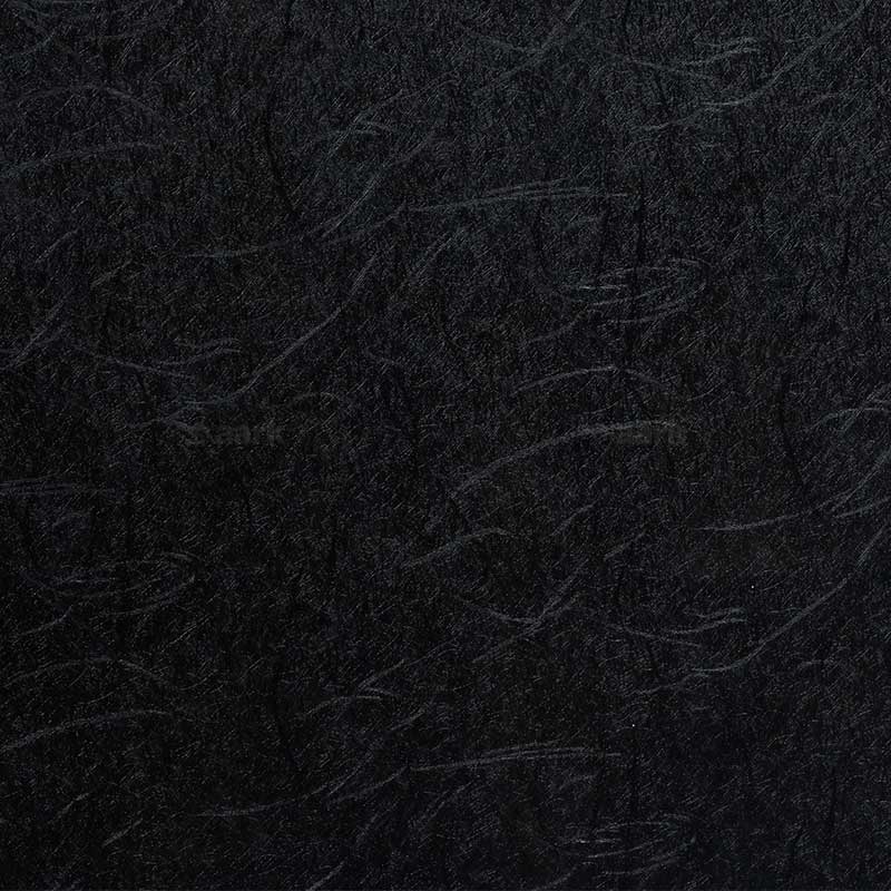 MAARK DRESSING TABLE F8 WALNUT HT