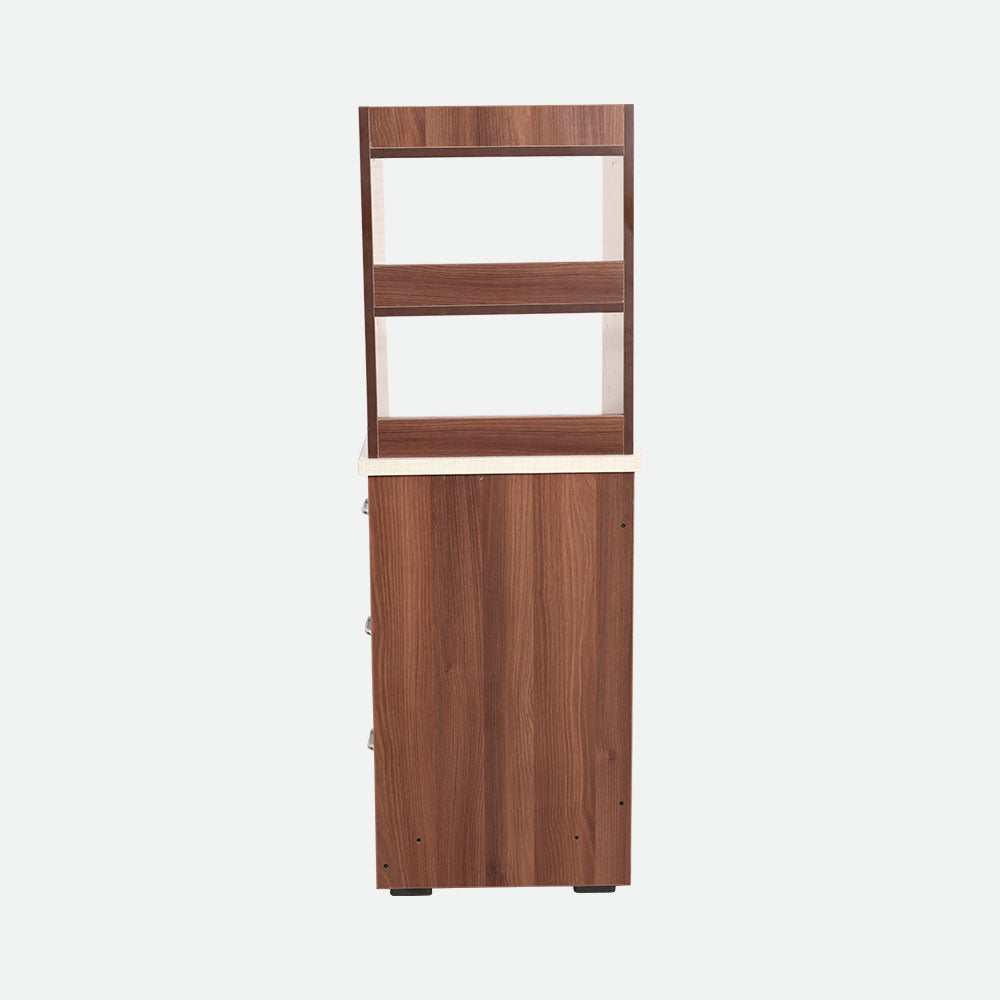 MAARK DECONOVO STUDY TABLE