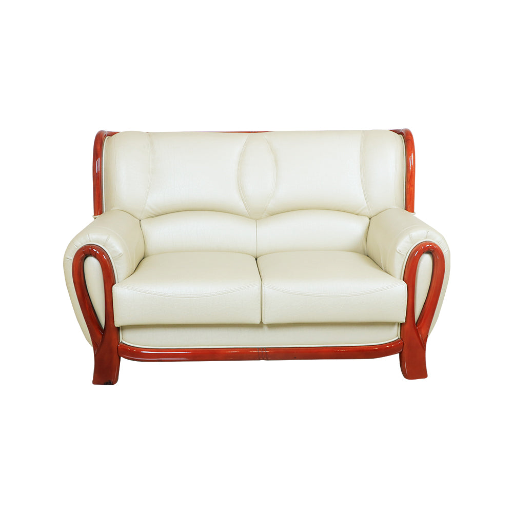 MAARK PALACE MONTANA SOFA SET (3+2+1) GW