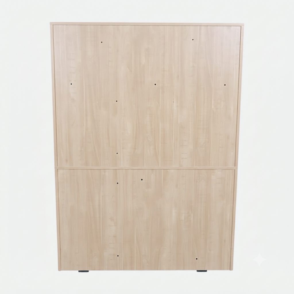 MAARK BIG STUDY TABLE