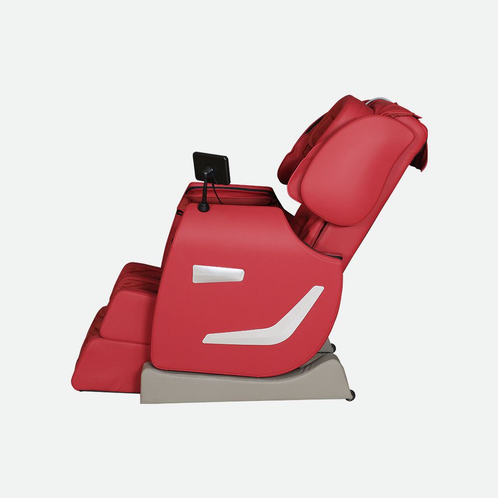 MAARK MOTORIZED MASSAGE CHAIR AM178036