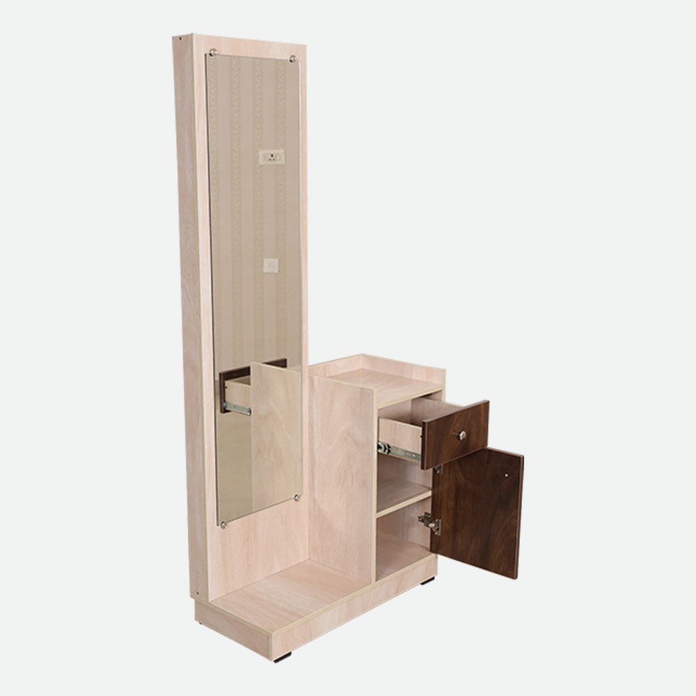 MAARK SWIGGY DRESSING TABLE