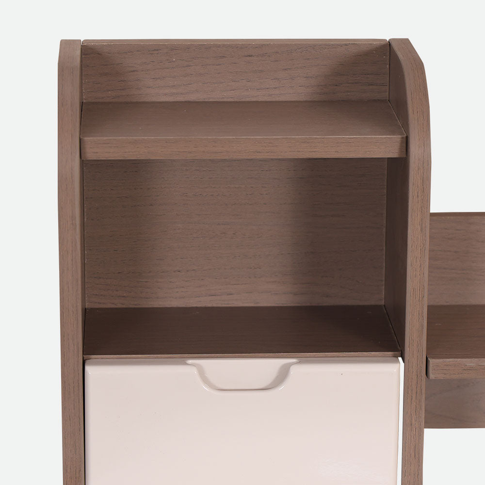 MAARK DRESSING TABLE 2361 HT