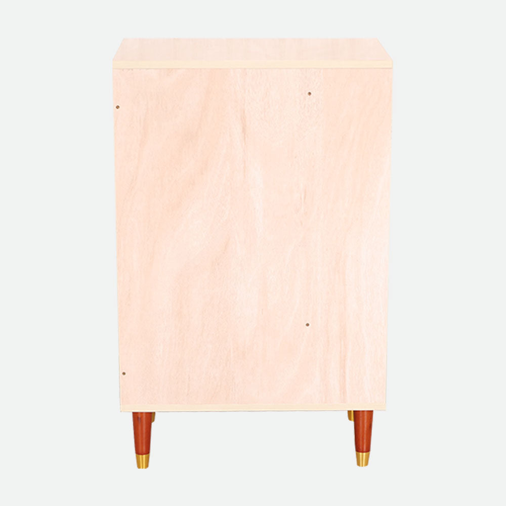 MAARK ACCENT CABINET