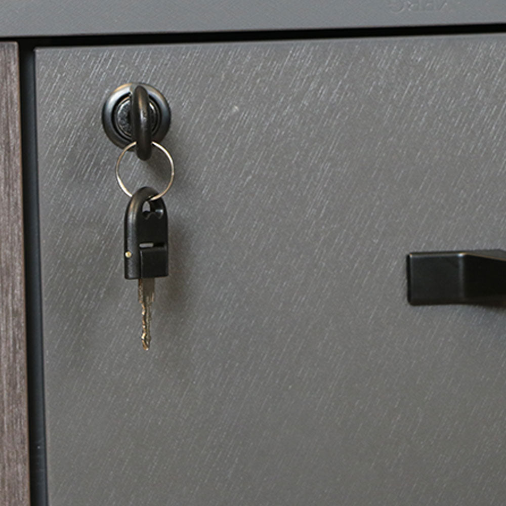 MAARK OFFICE TABLE 20 YF282-200