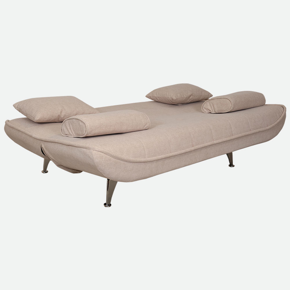MAARK SOFA CUM BED 811-A4 HT