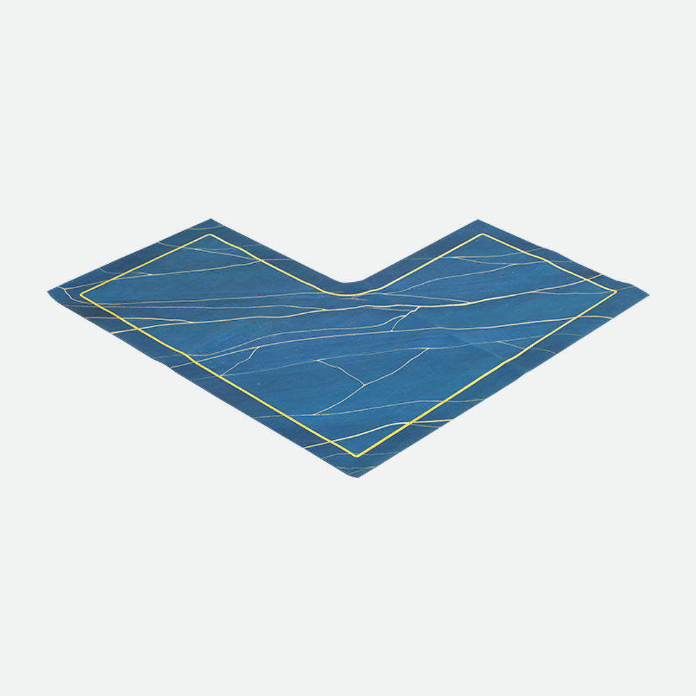 MAARK KITCHEN MICRO MAT - III @12% BO