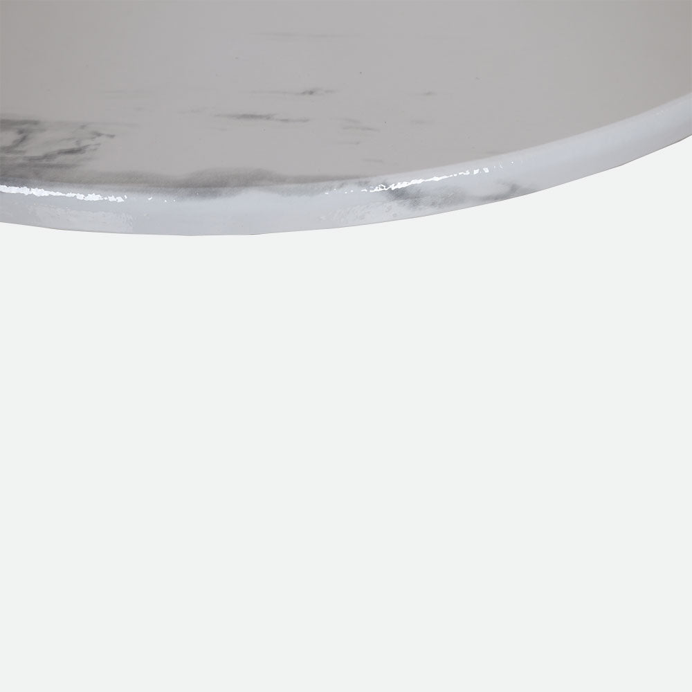 MAARK BAR TABLE BZ-60 HT