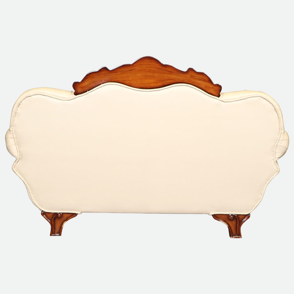 MAARK PALACE SOFA SET (3+2+2) CLASSIC SM