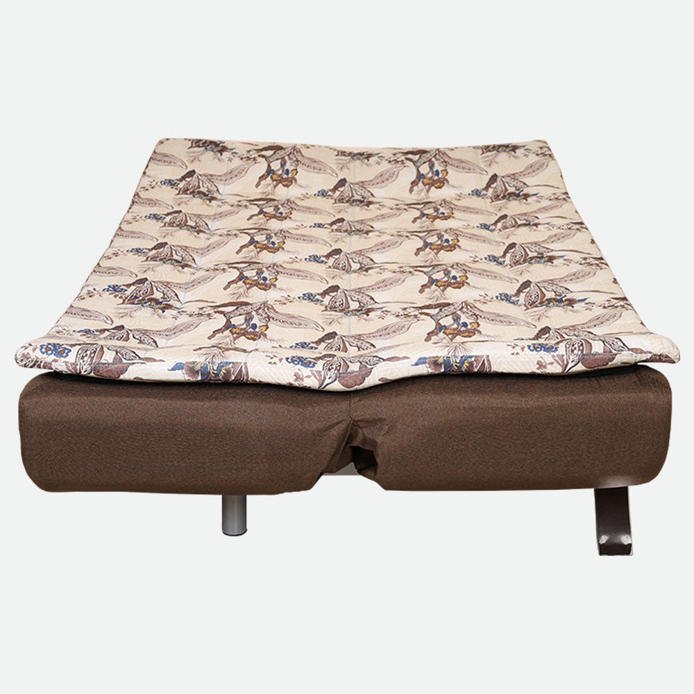 MAARK SOFA CUM BED F9 HT