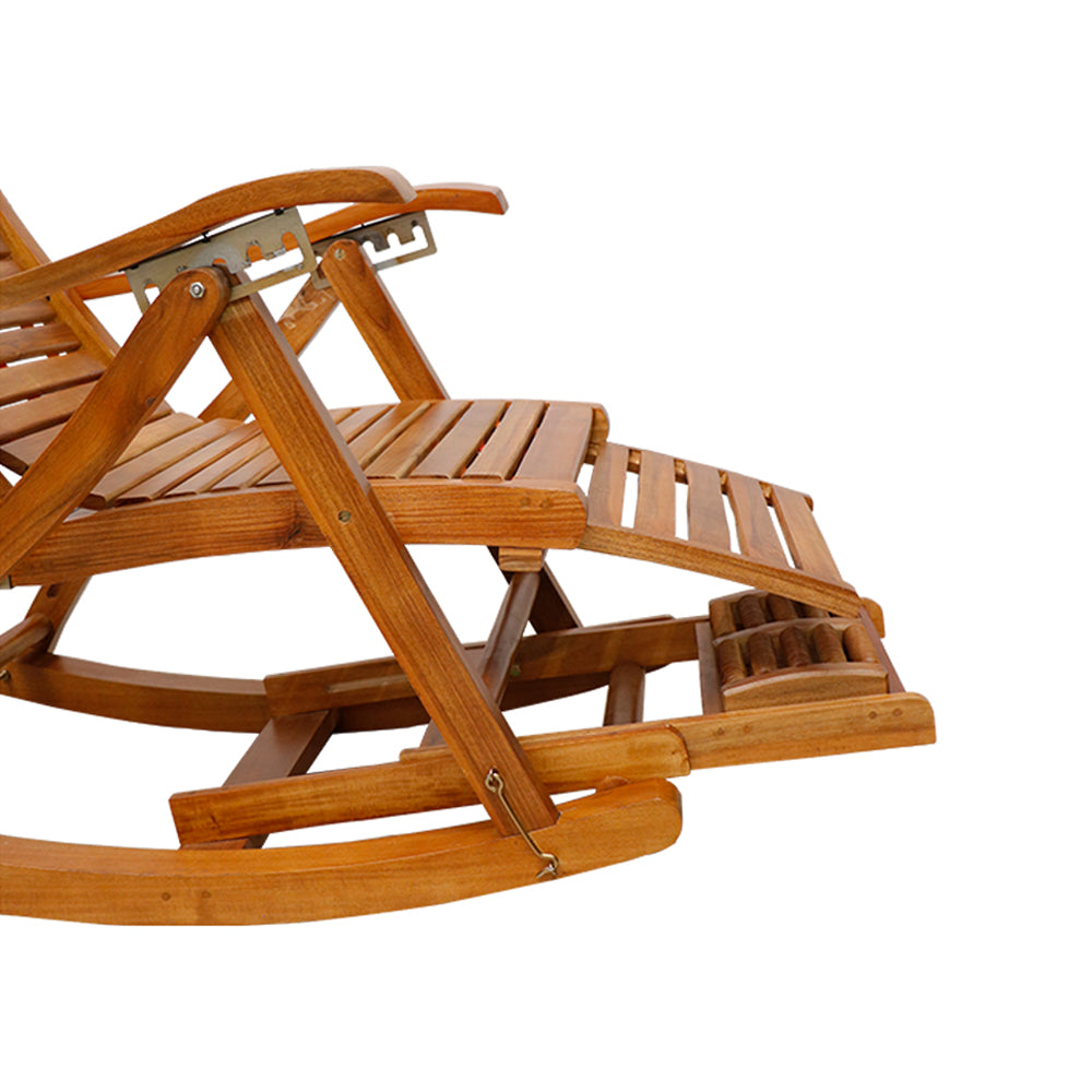 MAARK FOLDING EC CHAIR DW