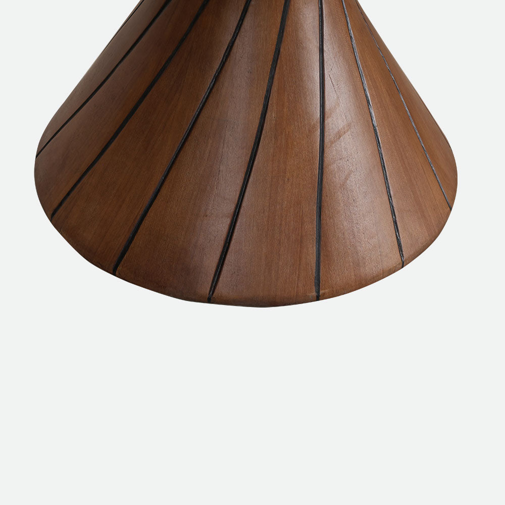 MAARK MARBLE TOP 8 SEATER DINING SET T08-6802B-6879 HT