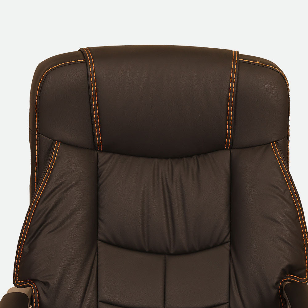 MAARK OFFICE CHAIR B75 HT