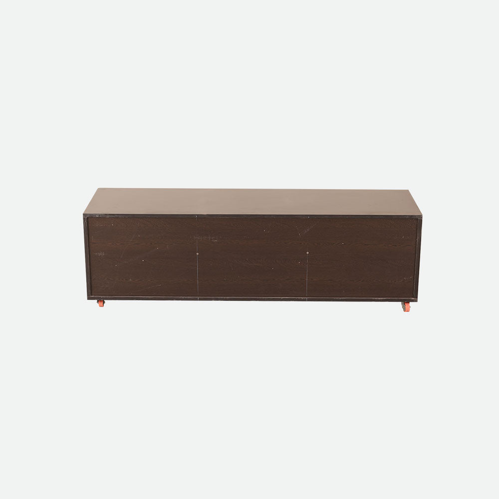 MAARK LEG MODEL TV UNIT SH