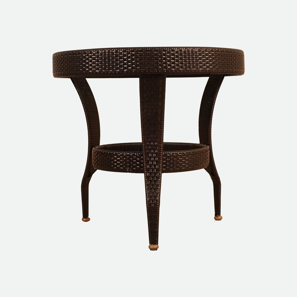 MAARK OUTDOOR SET 26-034 HT