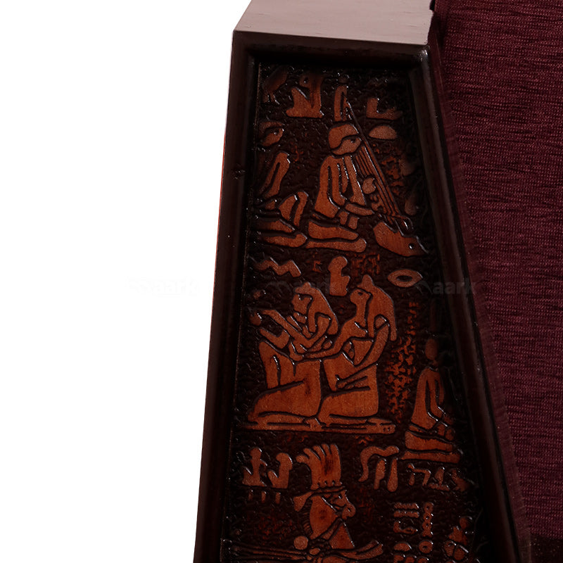 MAARK SOFA CUM BED CHATTAI