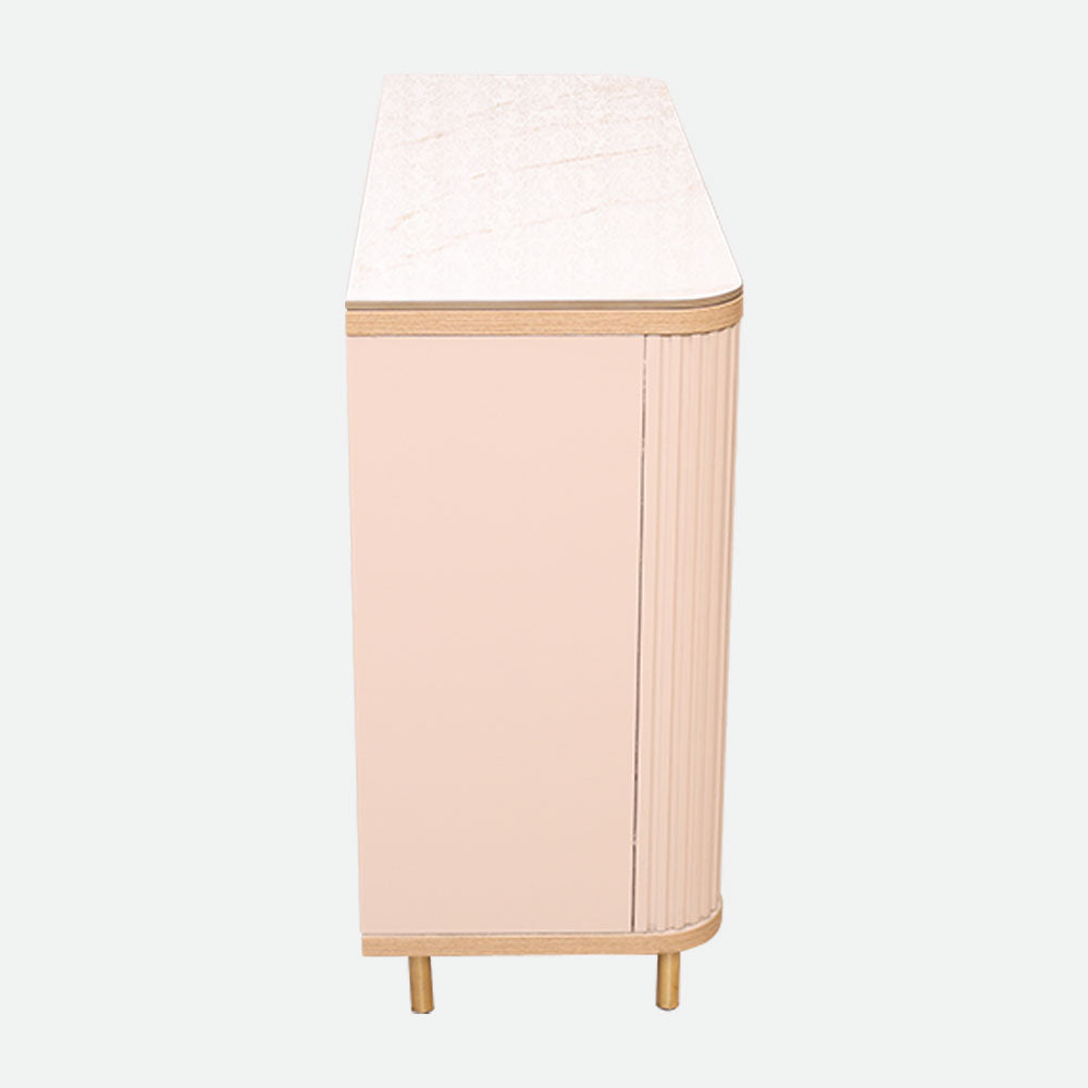 MAARK CONSOLE UNIT BELLA SW