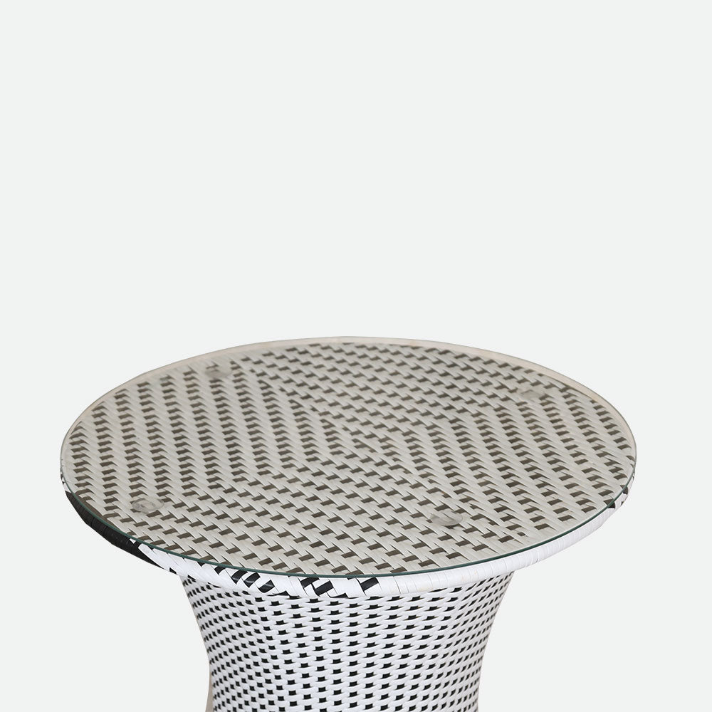 MAARK OUTDOOR SET H26 HT