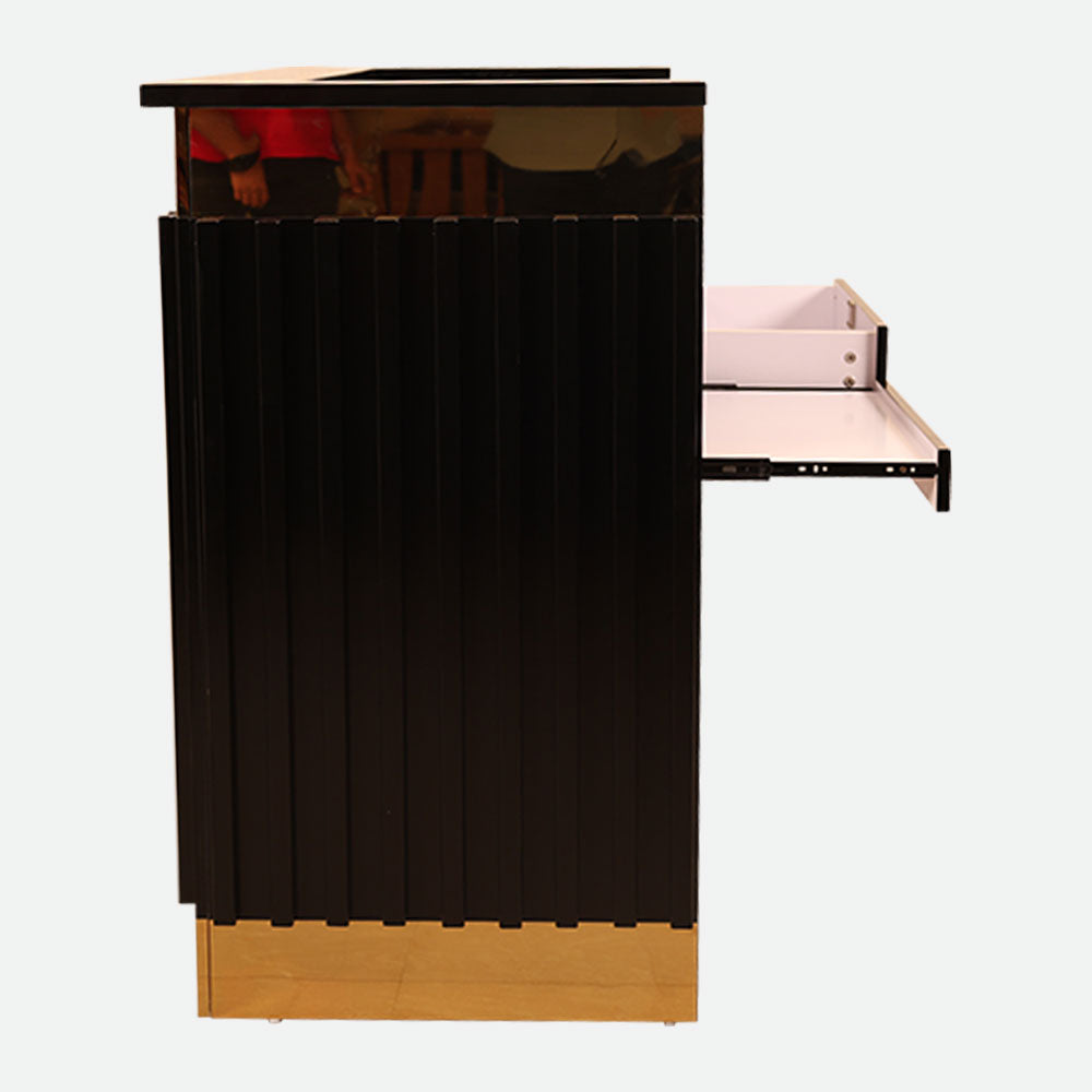 MAARK RECEPTION TABLE 2316 HT