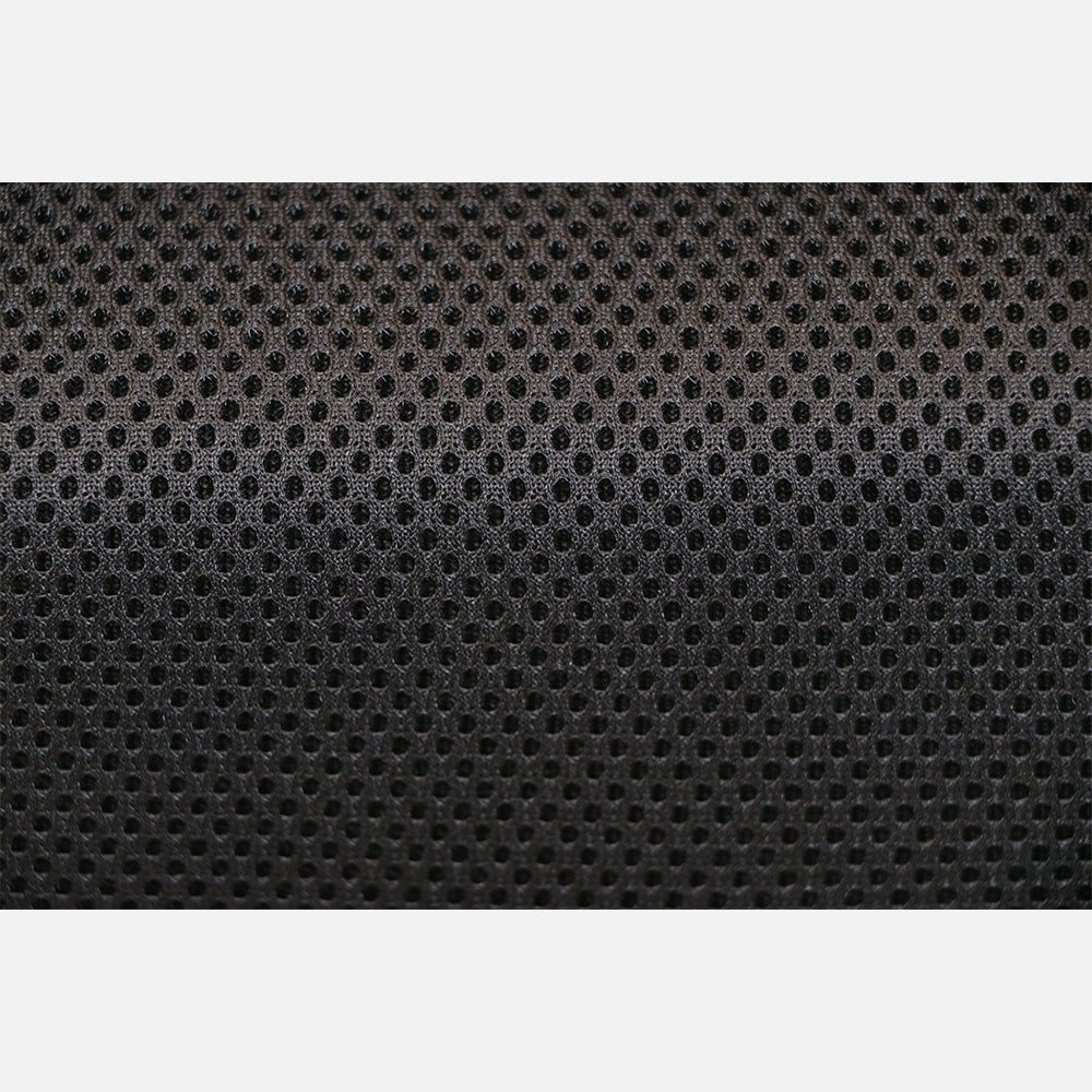 MAARK HIGH BACK OFFICE CHAIR  827 DH