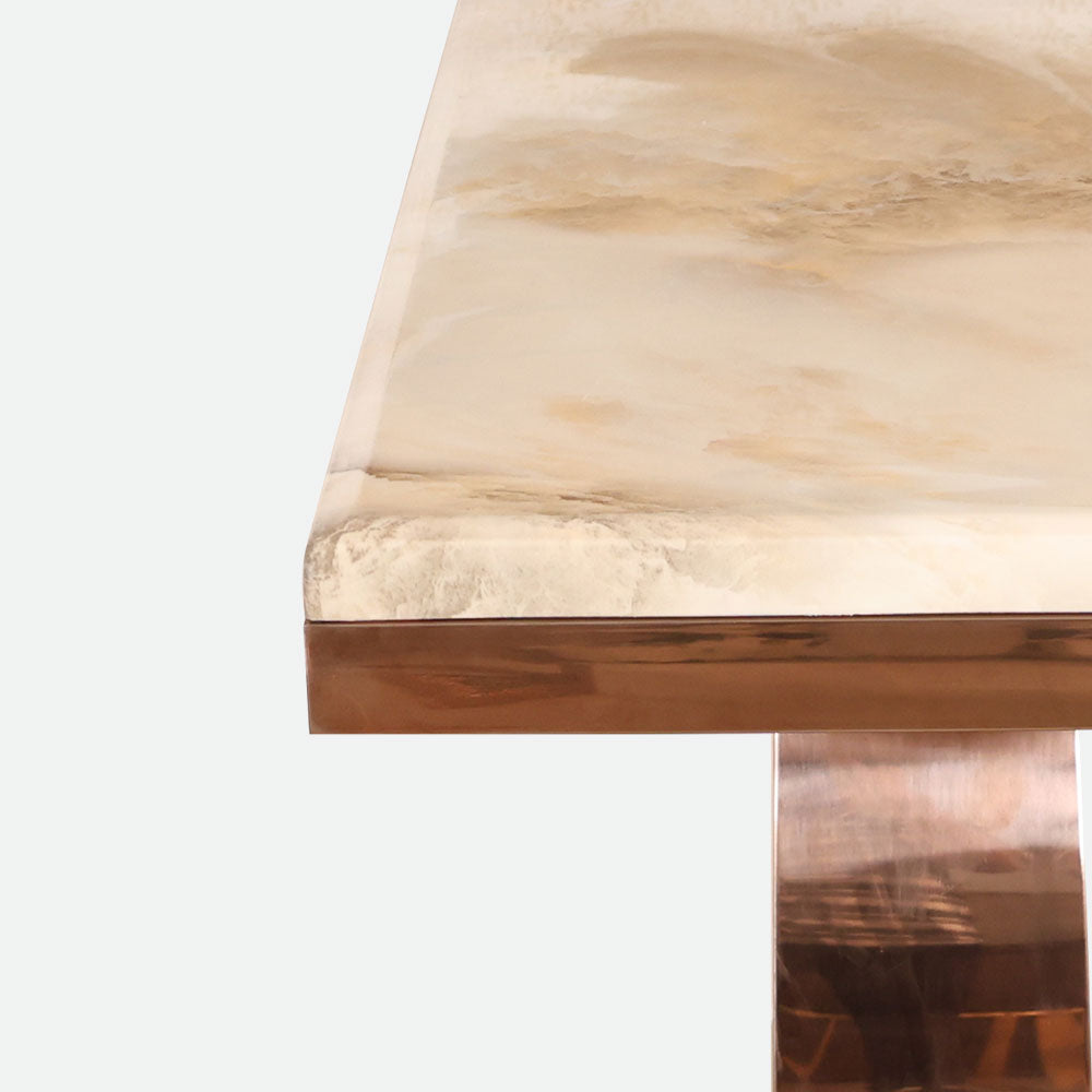 MAARK CONSOLE X0691 HT