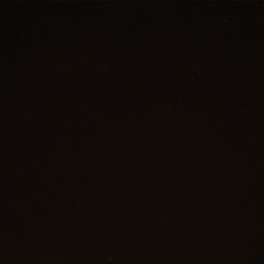 MAARK VISITOR CHAIR 309-3 HT