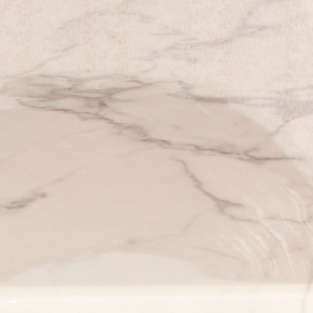 MAARK X0692 CONSOLE HT