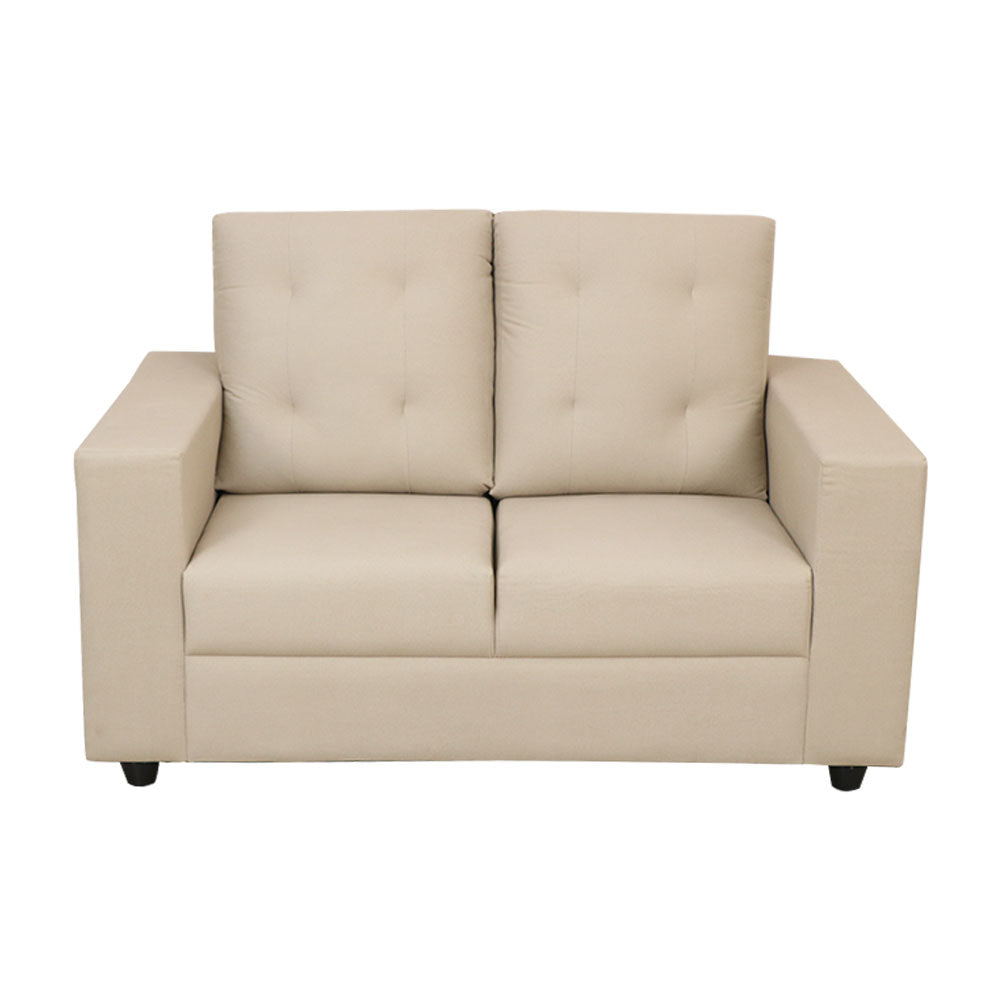 MAARK FABRIC SOFA SET (3+2) NEPTUNE