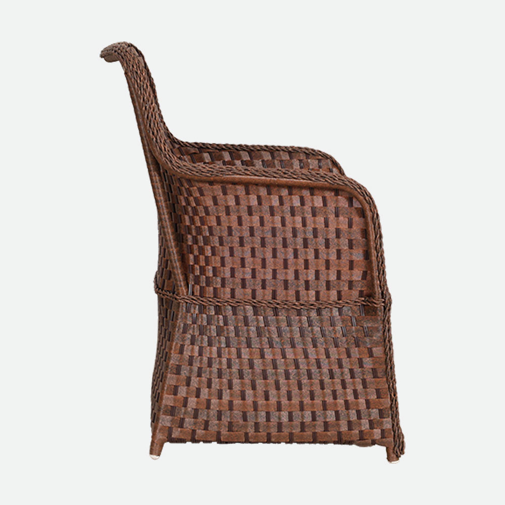 MAARK OUTDOOR SET R218 HT