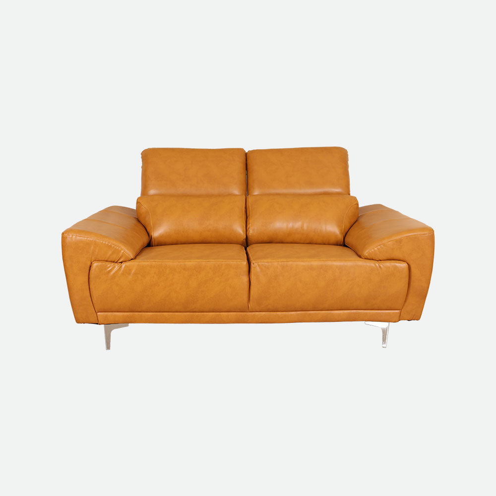 MAARK FABRIC SOFA SET (3+2) KASHMIR