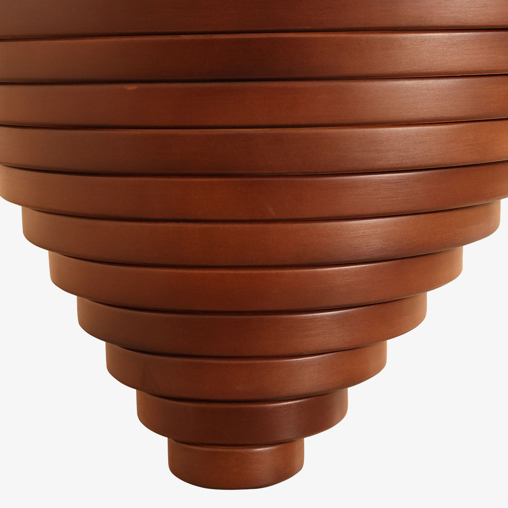 MAARK GLASS TOP COFFEE TABLE CTG-001 HT