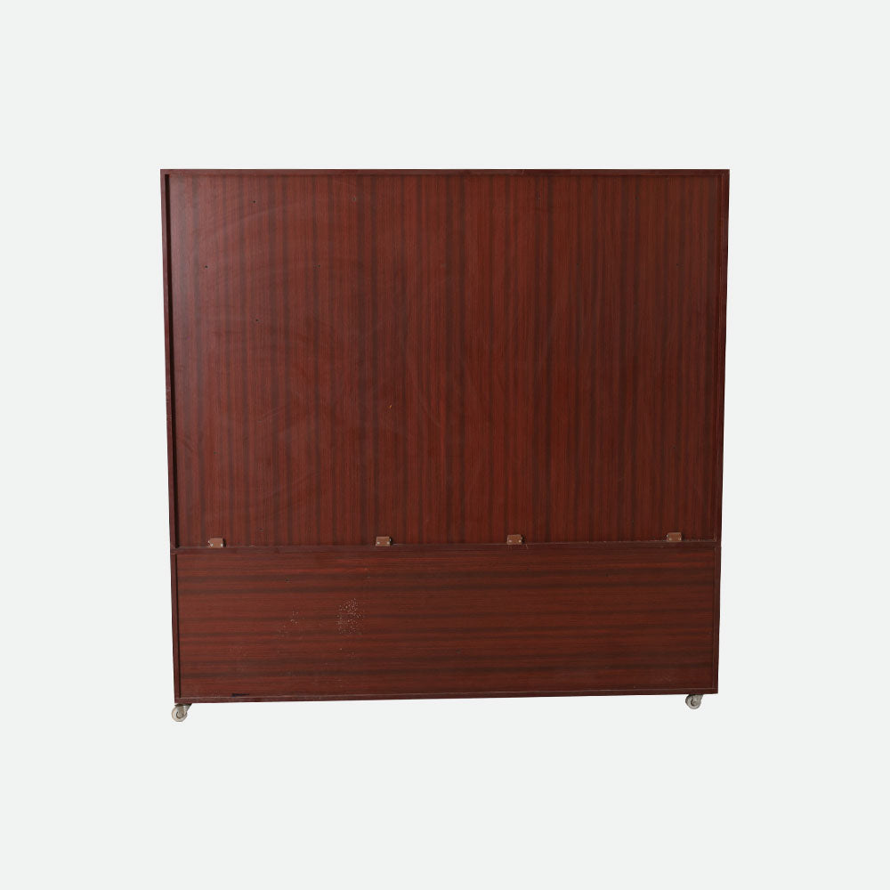 MAARK 103 TV WALL UNIT SH