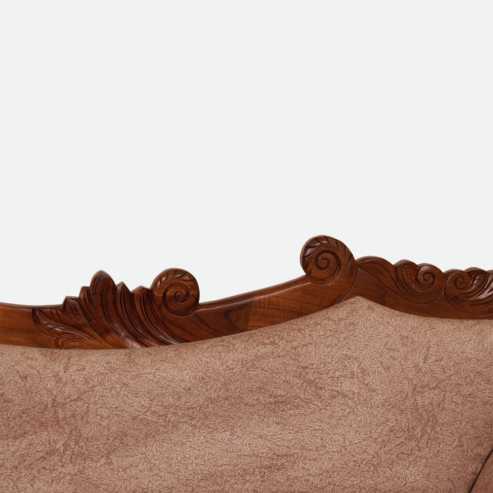 MAARK CARVING DIWAN GI