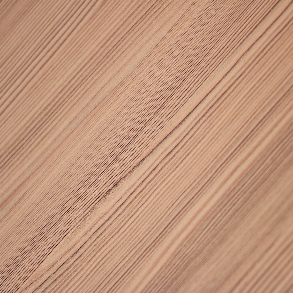 MAARK ESTILLO DISCUSSION TABLE 1050*1050*735 SW