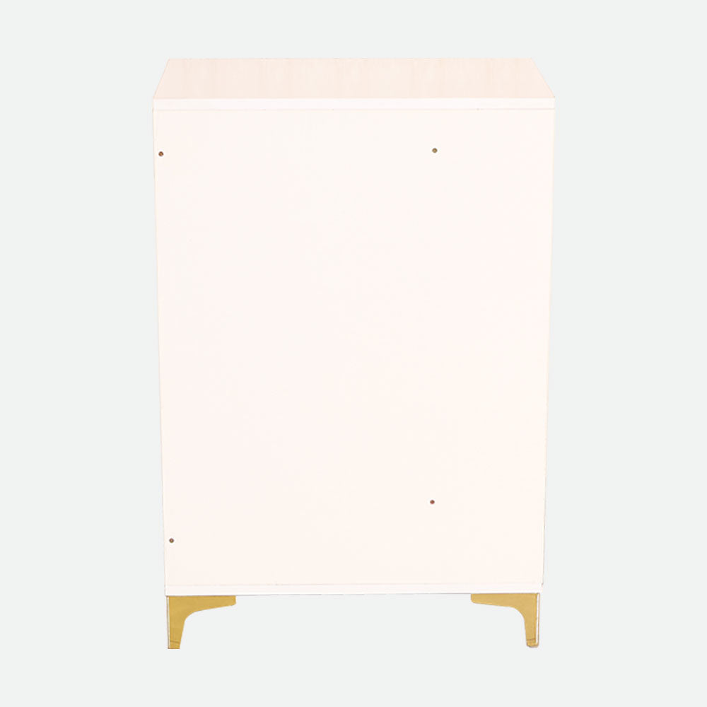 MAARK ACCENT CABINET