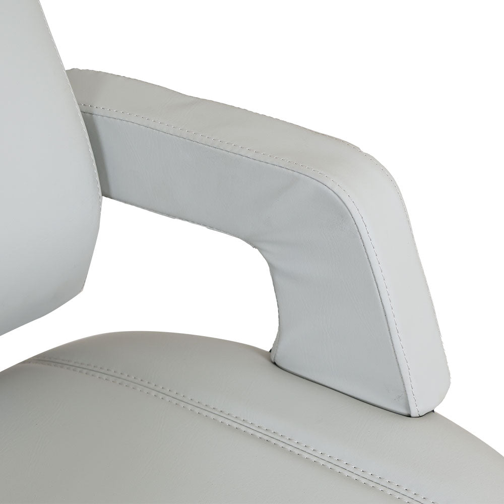 MAARK OFFICE CHAIR A275 HT