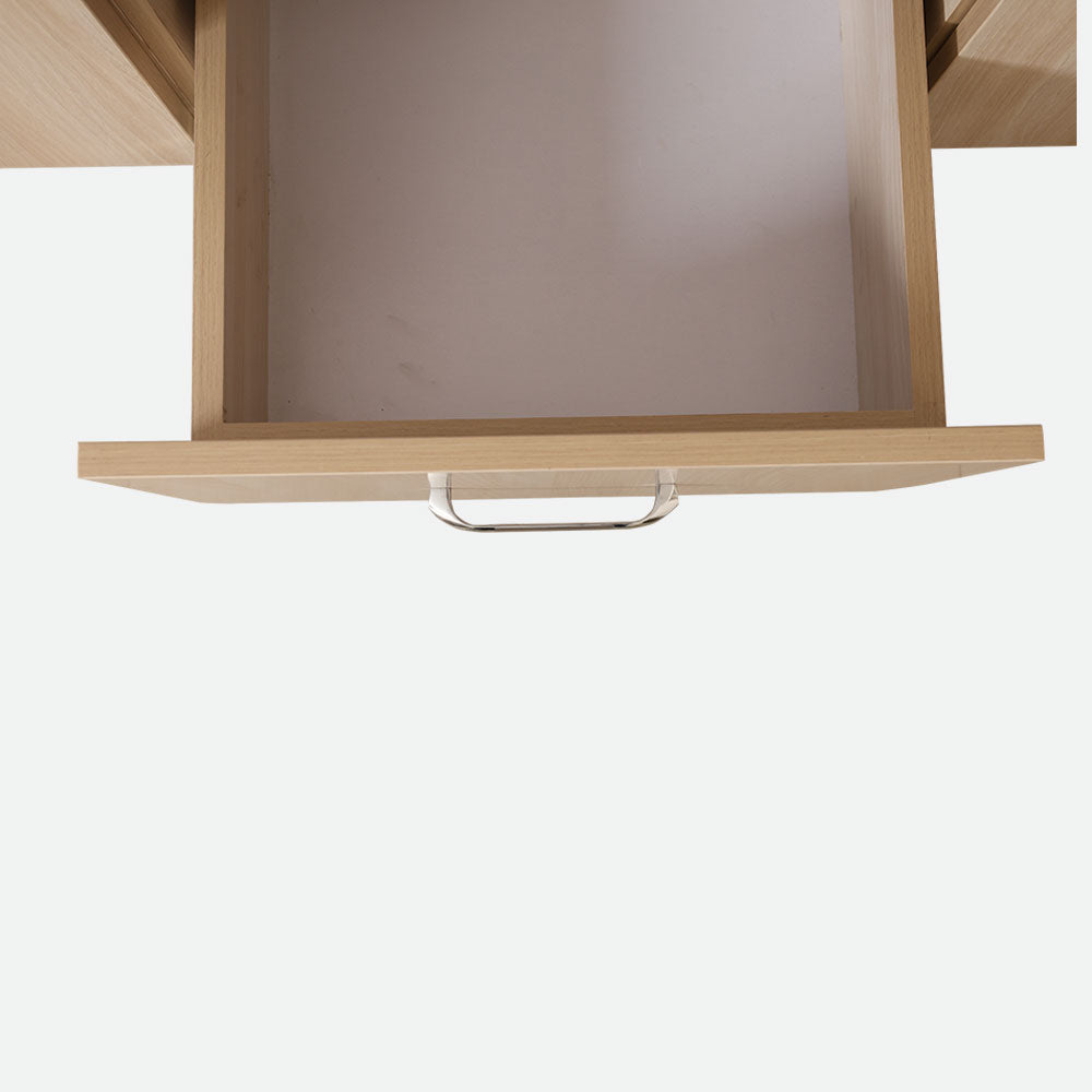 MAARK LEG MODEL TV UNIT