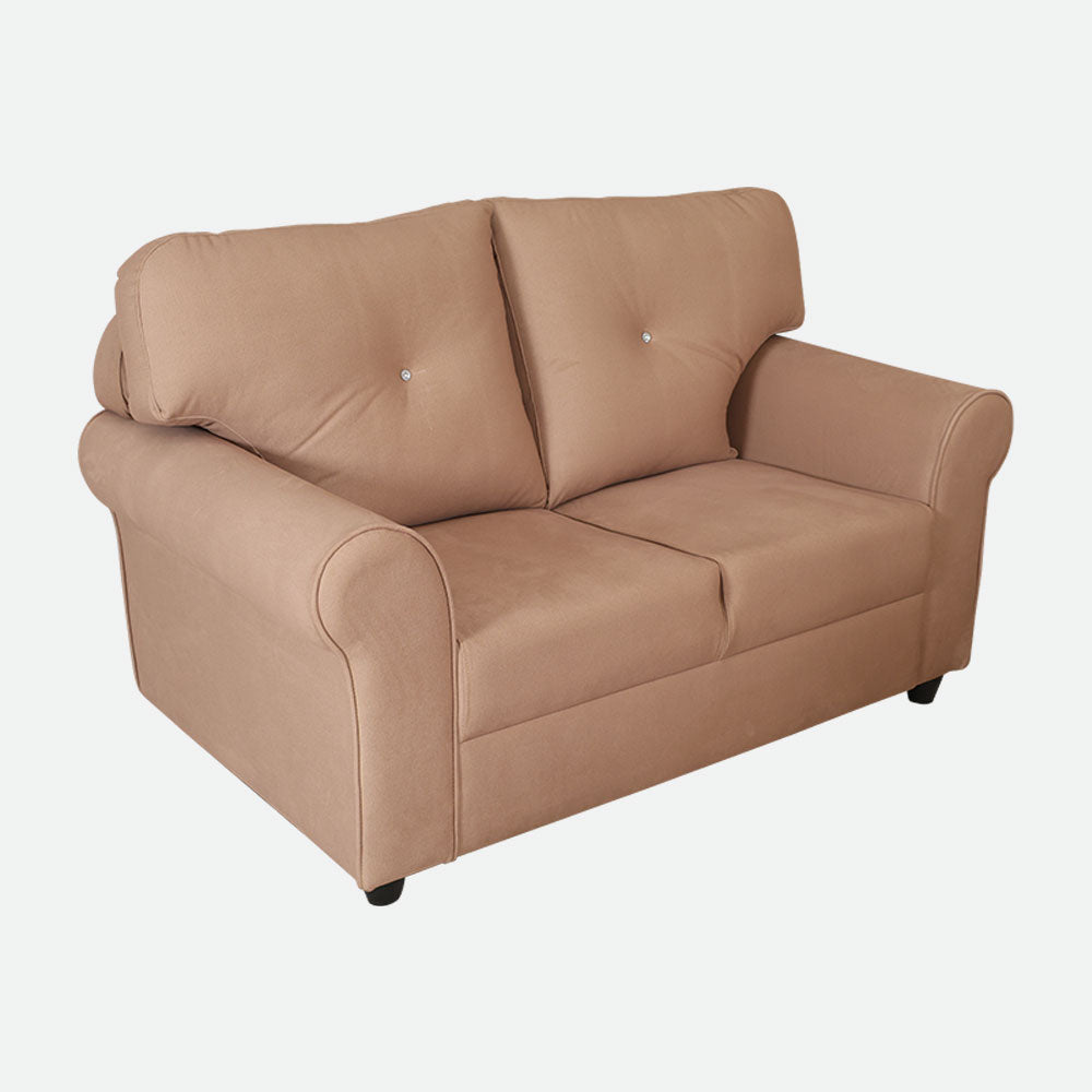 MAARK FABRIC SOFA SET (3+2) LINGA