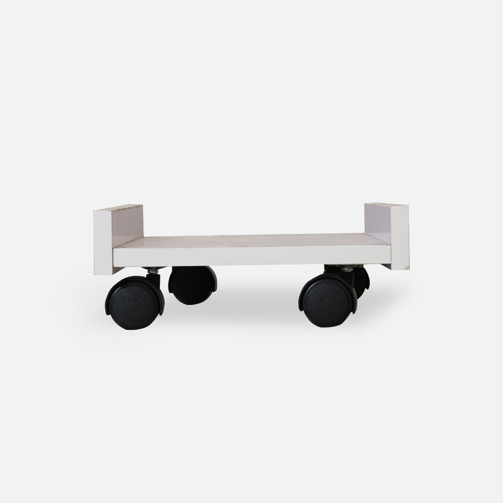MAARK RECEPTION TABLE 4812 HT