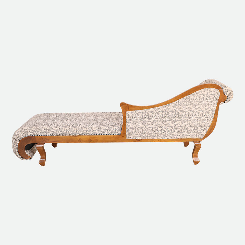 MAARK HALF UP DIWAN 2 SUF