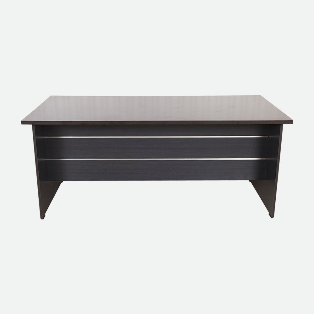 MAARK OFFICE TABLE 6 * 3 FUSION