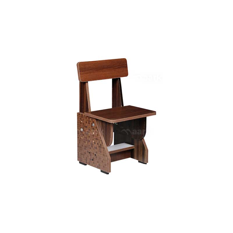 MAARK KIDS STUDY TABLE SH