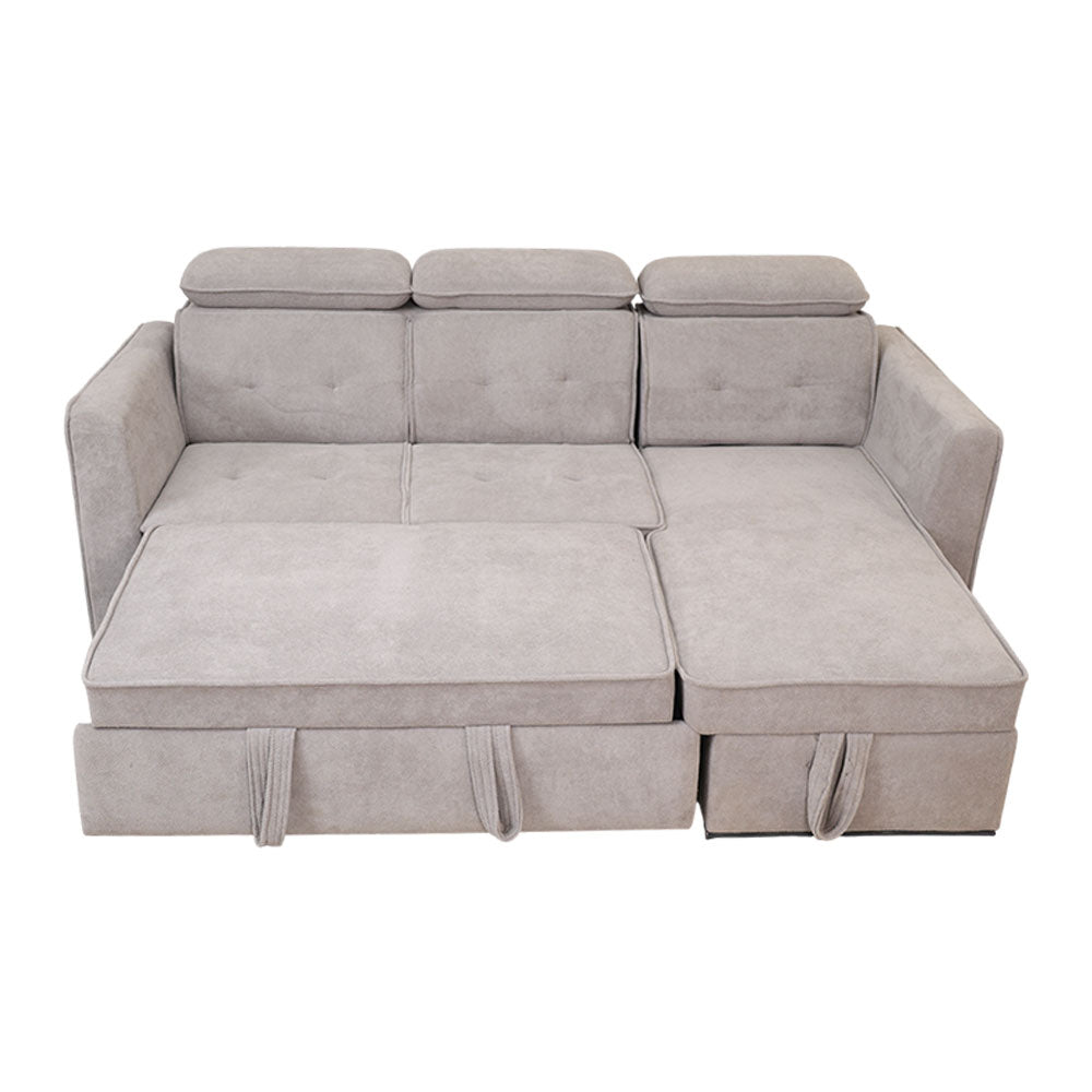 MAARK SOFA CUM BED SIMBA